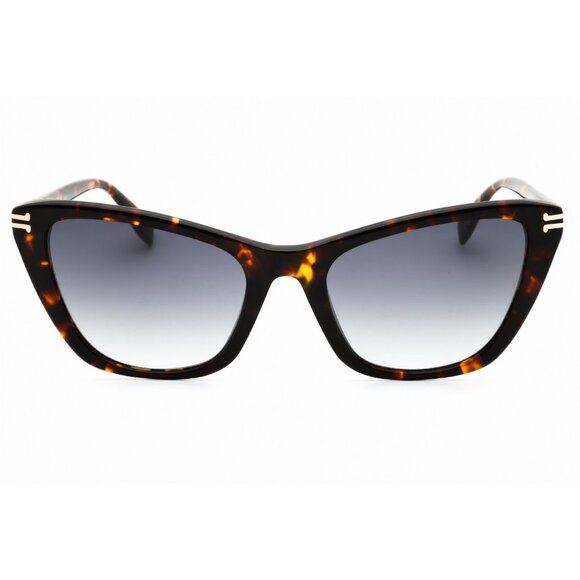 Marc Jacobs Sunglasses MJ1095S-86GB-53 New with tags main image 4